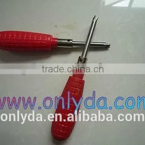 Lockmsith Tools thumbnail-1