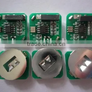 Original 4C Clonable Electronic Chip thumbnail-1