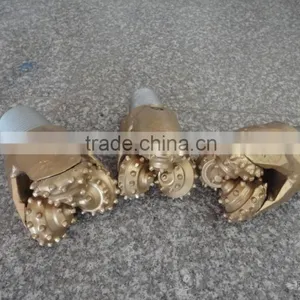 Core Drill Sizes thumbnail-5