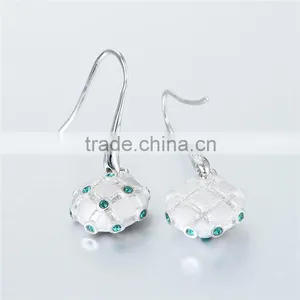 Women Fashion Jewelry Earrings Wholesale Lot ER1058 thumbnail-5