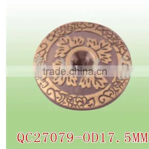 Button thumbnail-1
