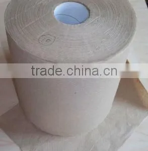 Toilet Tissue Paper Recycled for Dispenser thumbnail-1
