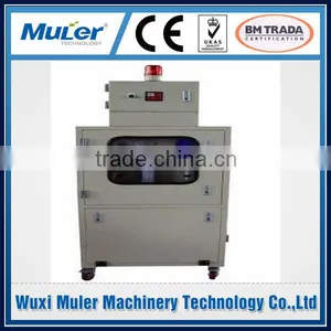 Automatic Mixer Machine for Die Casting Machine thumbnail-1