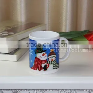 Ceramic Mug 11OZ thumbnail-2