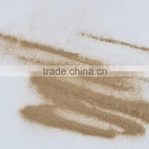 Ceramic Grinding Wheel Use Brown Aluminum Oxide thumbnail-5