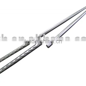 Stainless Steel Chopstick thumbnail-1