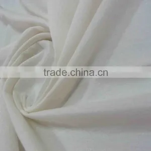 Bobai Textile Polyester Rayon Spandex Fabric thumbnail-6
