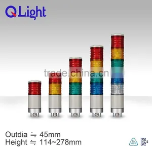 Explosion-proof LED Tower Light thumbnail-1