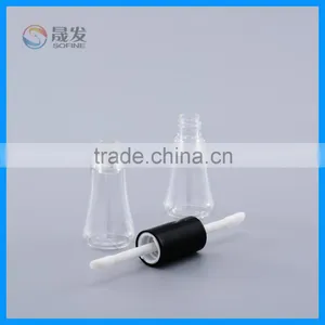 Excellent Shape Durable Container Lip Gloss Tube Packaging thumbnail-3