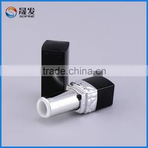 Custom Popular Famous Empty Lipstick Tube Packaging thumbnail-3