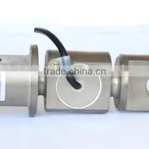 With High Precision Special Crane Scale Load Cell /GS205 thumbnail-2