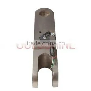 Tension Link Crane Scale Load Cell thumbnail-1