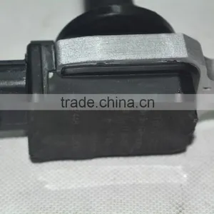 22448-ED800 Auto Parts Ignition Coil Replacement for Denso thumbnail-2