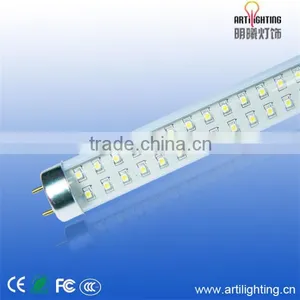 High Cost-effective 15w t8 Led Tube 77 thumbnail-1