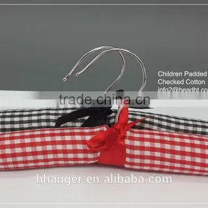 HH Brand Short Flos Hanger for Bridal Address,new Fashion Clothes Hanger for Bridal Address,high Quality Hanger thumbnail-2
