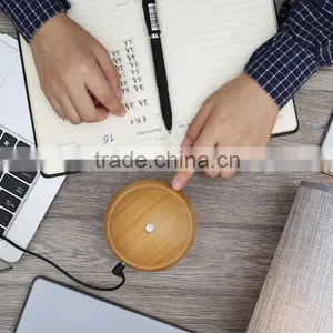 Commercial Ultrasonic Spa Room Aroma Therapy Diffusers Manufacturers thumbnail-3
