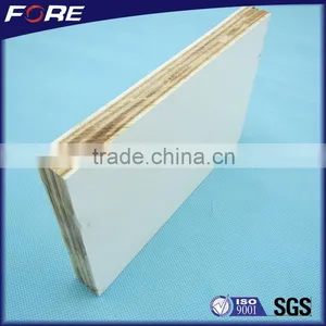 Cold Room Decorative Cheap Sandwich Exterior Wall Panel,Corrosion/Chemical Resistant Cheap Exterior Wall Panel With High Impact thumbnail-2