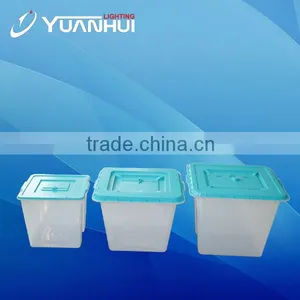 Election Box/Voting Box/Ballot Box thumbnail-1