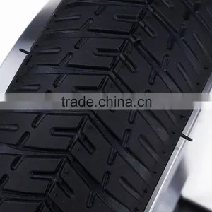 350w Self Balancing Scooter Parts Motor Wheel thumbnail-4