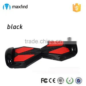 New Design Hover Board 2 Wheels Self Balancing Scooter thumbnail-1