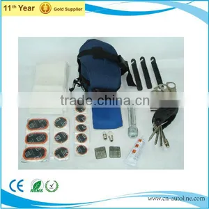 13pcs Best-selling Repair Tool Kit thumbnail-1