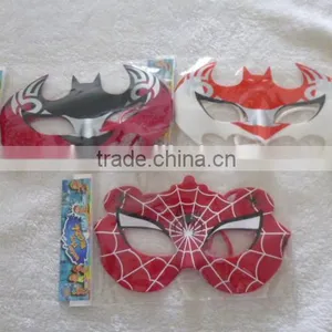 Dress Ups thumbnail-1