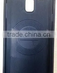 Online Shopping Mobile Phone Accessories Case thumbnail-1