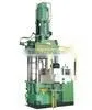 Silicone Moulding Machine/injection Mould - Machine/press for Rubber Moulding thumbnail-2