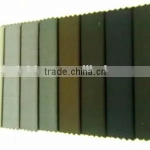 100% Cotton Spandex Fabric 21X21+70D 96X56 thumbnail-1