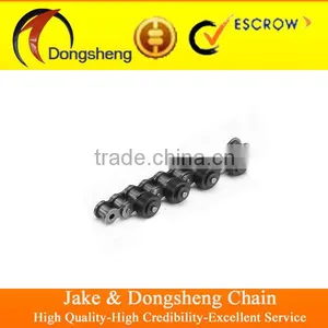 Dongsheng High Quality Double Plus Chains With Special Attachments thumbnail-4
