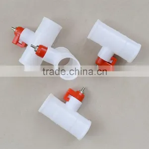 Manufacturer Nipple Drinkers Bird (Whatsapp:008615953425689) thumbnail-4