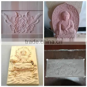MITECH4060 Hobby Popular Pcb Design Mini Cnc Router thumbnail-5