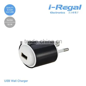 Colorful USB Phone Adapter thumbnail-3