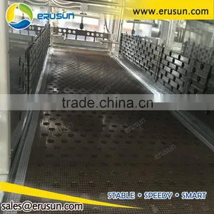 PE Film Bottle Heat Shrink Wrapping Machine / Machinery / Equipment thumbnail-5