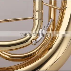 Professional Euphonium Musical Instruments thumbnail-4