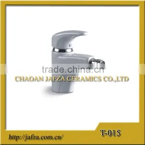 T-015 Water Tap Parts thumbnail-1
