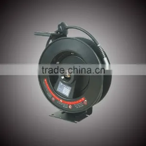 Water Equipment thumbnail-4