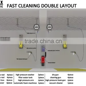 Water Box Filter thumbnail-2