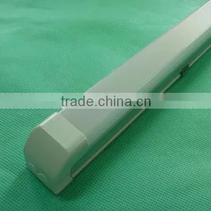 18W LED SMD Lighting thumbnail-1