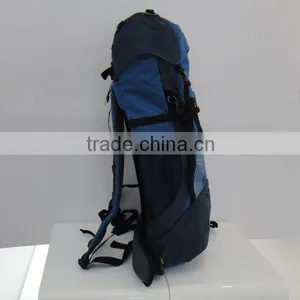 Hiking Backpack External Frame,Hiking Bags Backpack thumbnail-3