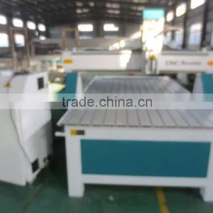 Hign Efficiency 3d Cnc Router,most Popular Wood Cnc Router,good Quality Cnc Router Machine thumbnail-1
