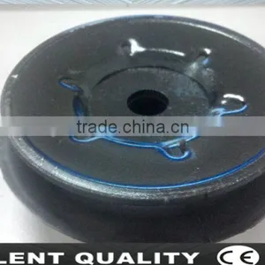 96 549 921 Suspension Strut Mounting thumbnail-1