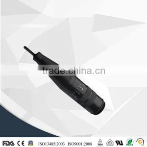 2015 Beijing Fogool Q-switch Tattoo Removal Beauty Equipment thumbnail-5