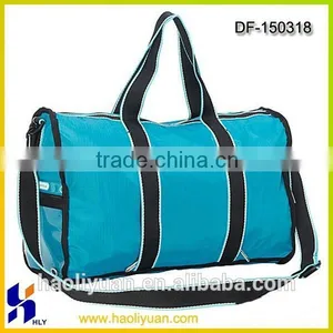 2015 Promotion Sports Yoga Bag thumbnail-1