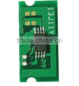 High Quality Toner Cartridge Chip Compatible for Ricoh 3400 3410 SP3500 3510 Chips Toner Chips thumbnail-3