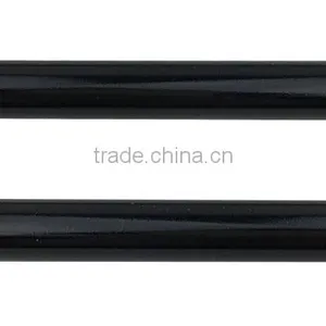 Primary Charge Roller Compatible for Ricoh MP C2800 C3300 C3001 C4501 C5001 C5501 MPC2800 thumbnail-2
