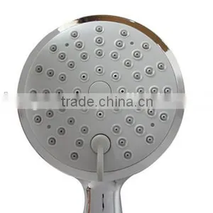 Y-23 Massage Bath Fittings Handheld Shower Head thumbnail-4