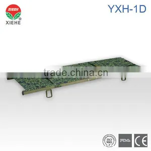 Foldable Stretcher thumbnail-1