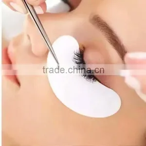 Eyelash Glue Wholesale Guangdong Glue Orginal From Korea thumbnail-1