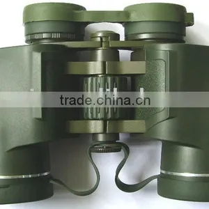Binocular 8x40 thumbnail-1